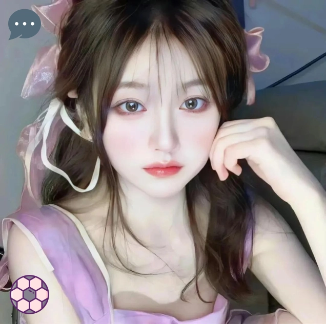 蓝鲸