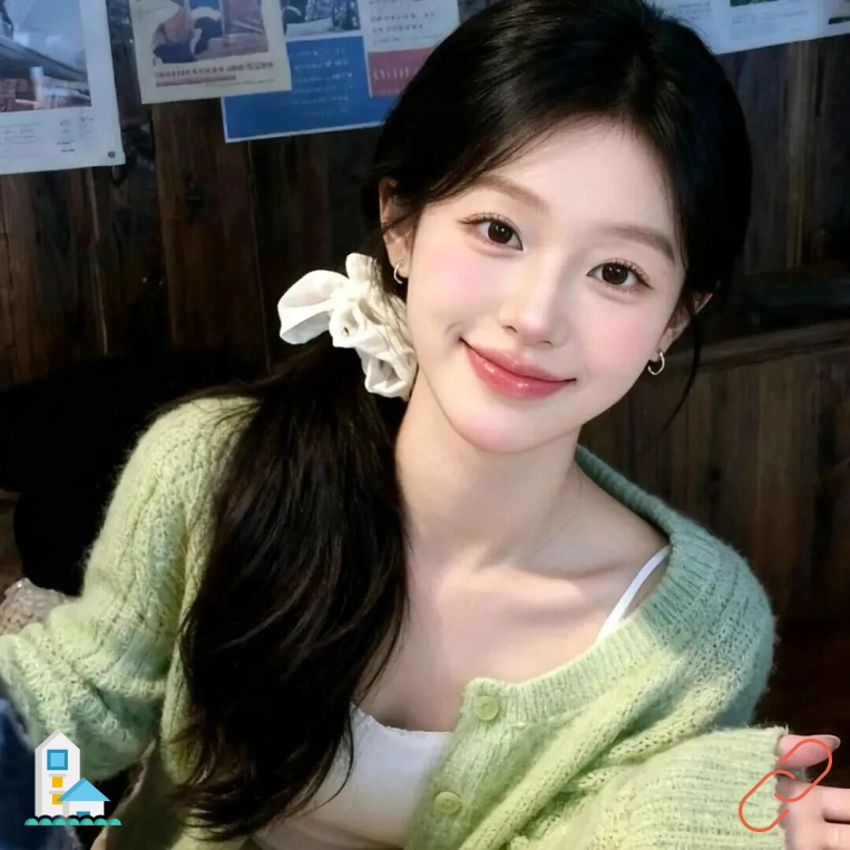 小鹿