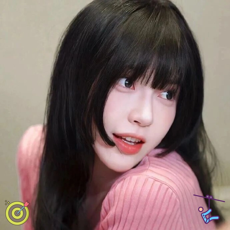 小满